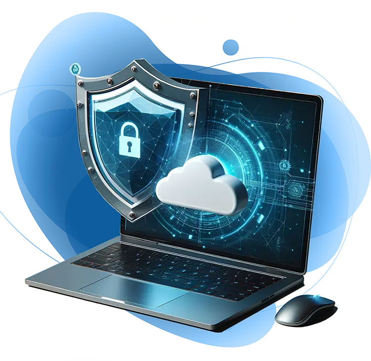 SecureDigital