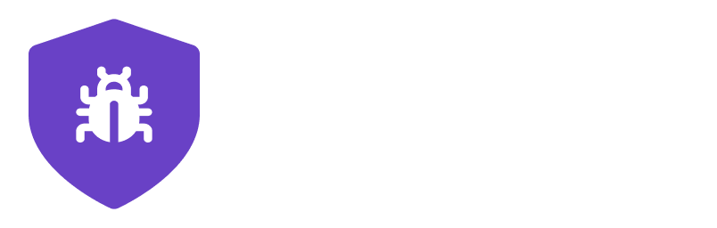 1-Home-4-a-Bugbustesrlabs_logo-White