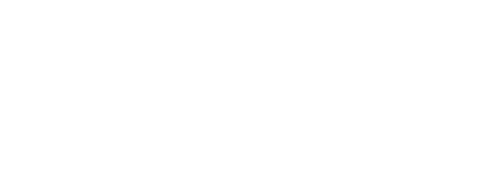 1-Home-4-b-Strobes_Logo-White