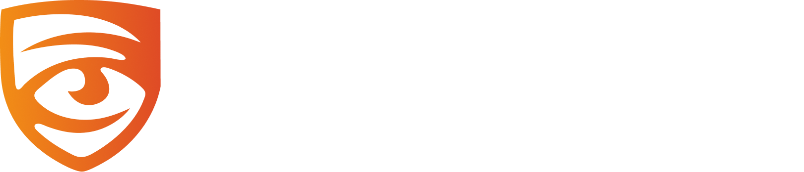 1-Home-4-c-Foresiet_Logo-White
