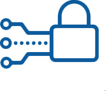 SecureDigital